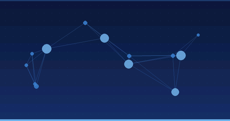 Mastering AI Advertising Optimization: Key Strategies for Digital Success