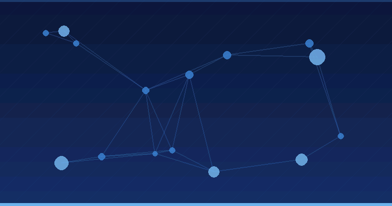 Mastering AI Advertising Optimization in Programmatic Advertising