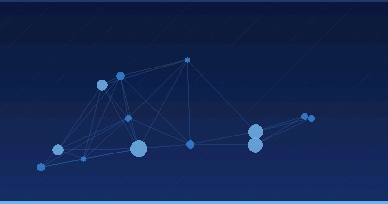 AI Advertising Optimization: Revolutionizing Paid Search Strategies in 2025
