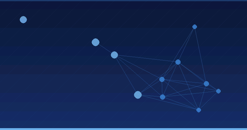 AI Advertising Optimization: Strategies for 2025 Success