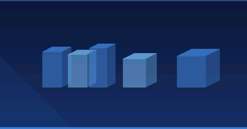 Mastering AI Advertising Optimization in Social Media Campaigns