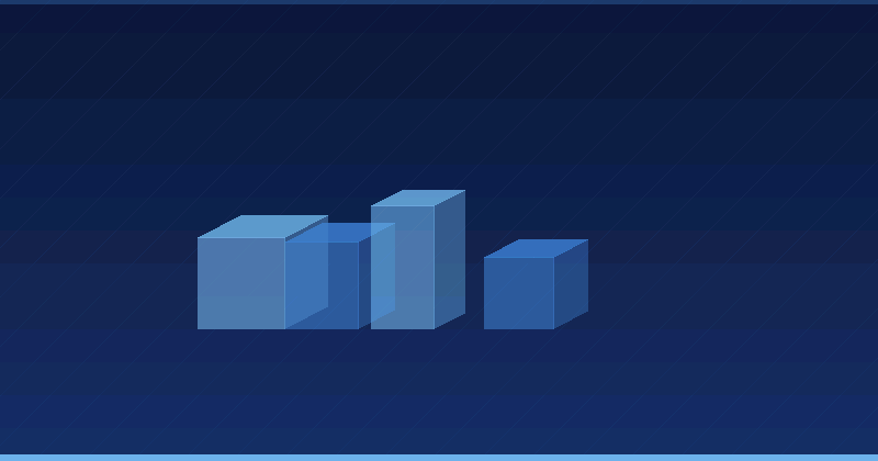 Mastering AI Advertising Optimization: The Role of AI Voice Over in Modern Campaigns
