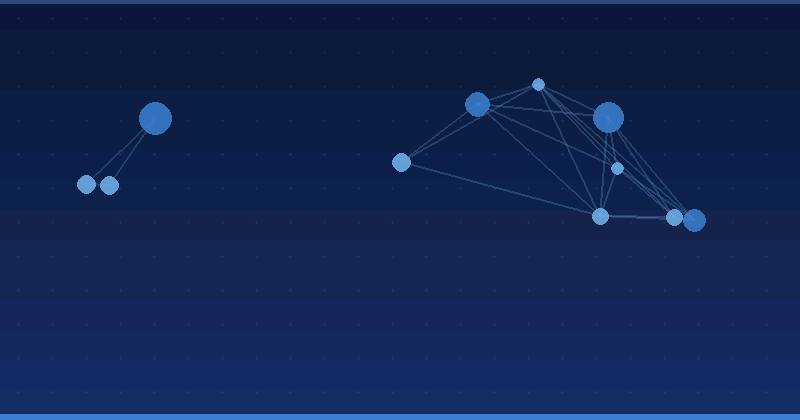 Mastering AI Advertising Optimization Through AI Video Generators for Product Campaigns
