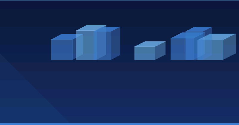 AI Advertising Optimization: Strategies for Maximizing Campaign Efficiency and ROI