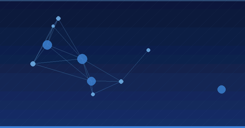 Mastering AI Advertising Optimization: Strategies for Digital Success