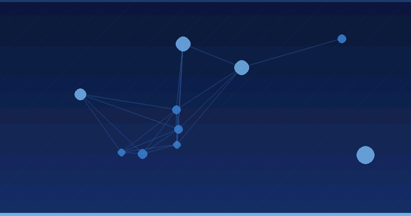AI-Assisted Marketing Mix Modelling: Risks, Limits and Rules