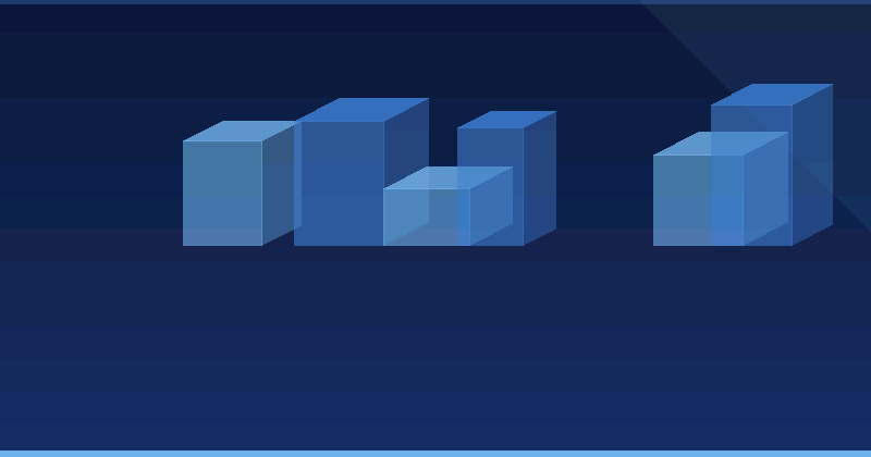 Mastering AI Advertising Optimization: Strategies for Enhanced Marketing Performance