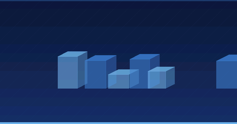 AI Advertising Optimization: Transformative Strategies for Advertising Agencies