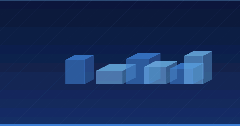 Unlocking the Power of AI Advertising Optimization for Business Growth