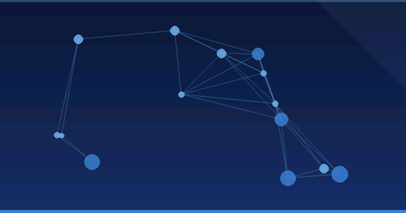 Mastering AI Advertising Optimization: Strategies for Enhanced Campaign Performance