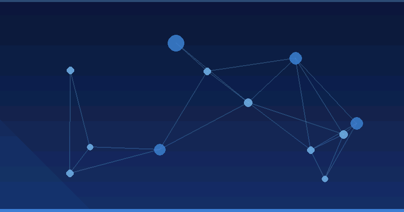Mastering AI Advertising Optimization: Strategies for Creating Impactful Ad Posters