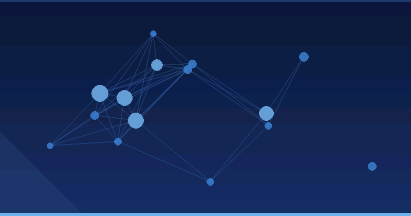 Mastering AI Advertising Optimization: Strategies for Enhanced Campaign Performance