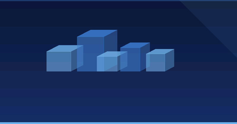 Mastering AI Advertising Optimization: Strategies for Enhanced Campaign Performance