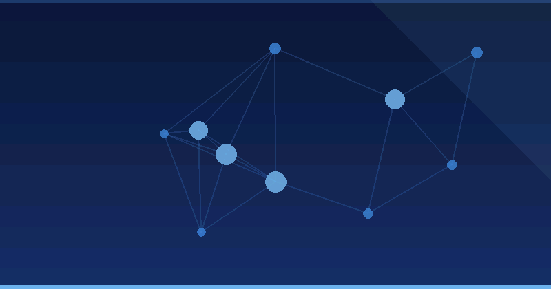 AI Advertising Optimization: Transforming Campaigns with Intelligent Strategies