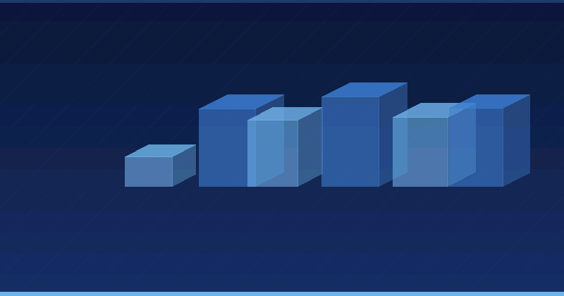 Mastering AI Advertising Optimization: Essential Strategies for Digital Success