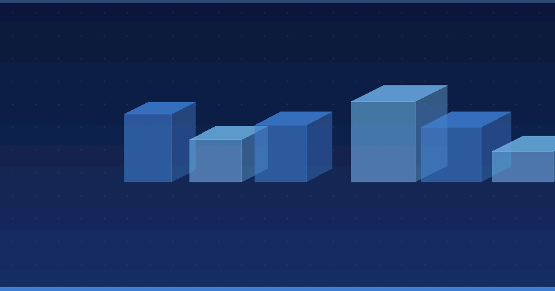 Mastering AI Advertising Optimization: Strategies for Enhanced Performance