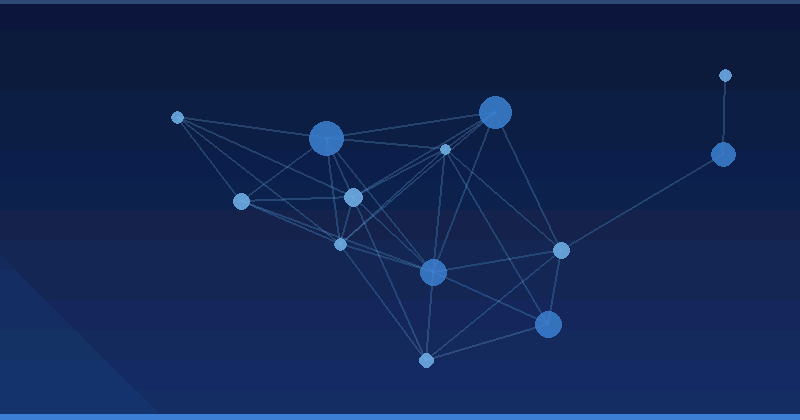 Mastering AI Advertising Optimization for Native Ad Campaigns