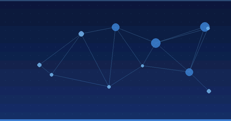 Mastering AI Advertising Optimization: Strategies for Enhanced Campaign Performance