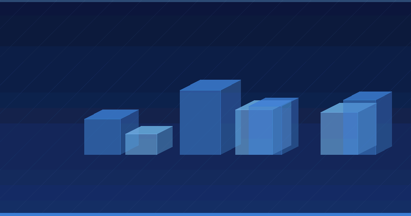 AI Advertising Optimization: Insights from Research Papers on Transforming Digital Campaigns