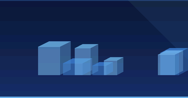 AI Advertising Optimization: Insights from Research Papers on Transforming Ad Strategies