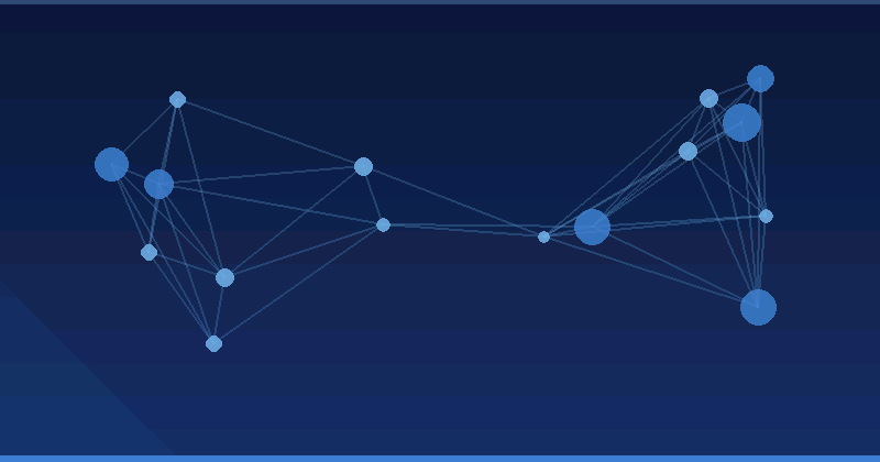 AI Agents for E-commerce Brands: Practical Use Cases and Limits