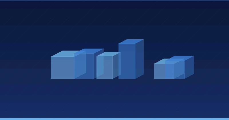 Mastering AI Advertising Optimization: A Comprehensive Guide for Digital Marketers