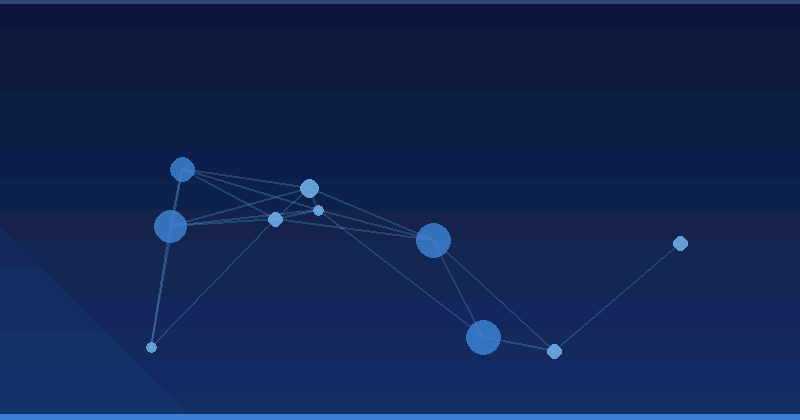 Mastering AI Advertising Optimization: Essential Strategies for Digital Marketers