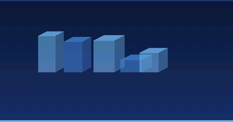AI Advertising Optimization: Revolutionizing Image Ad Campaigns