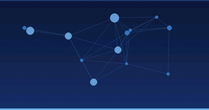 Mastering AI Advertising Optimization for Image Campaigns