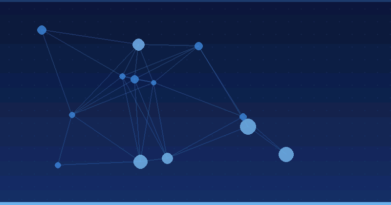 Mastering AI Advertising Optimization in Image-Based Campaigns