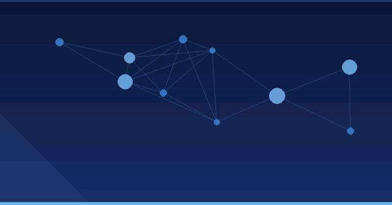 AI Advertising Optimization: Strategies for Maximizing Campaign Performance