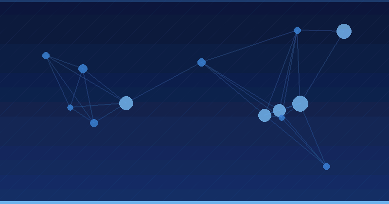 Mastering AI Advertising Optimization: Strategies for Enhanced Campaign Performance
