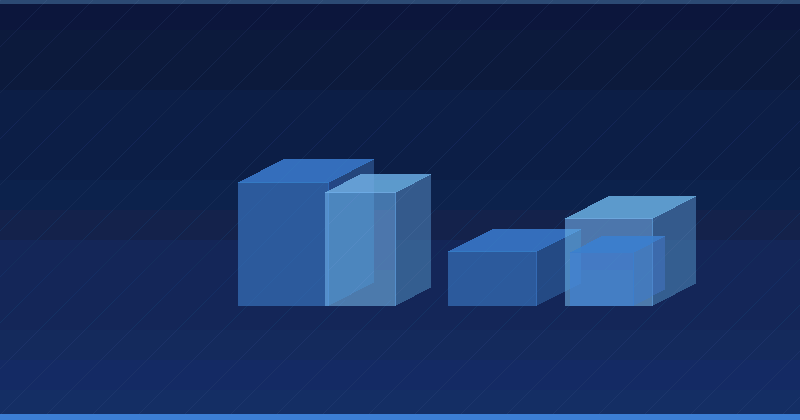 Mastering AI Advertising Optimization for Video Campaigns