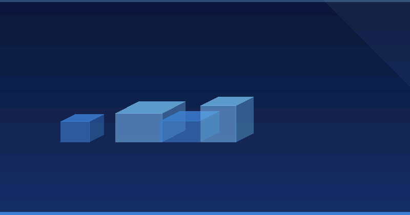 Mastering AI Advertising Optimization for Generated Video Campaigns