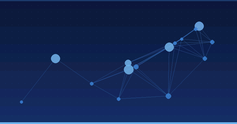 Mastering AI Advertising Optimization for Generated Posters