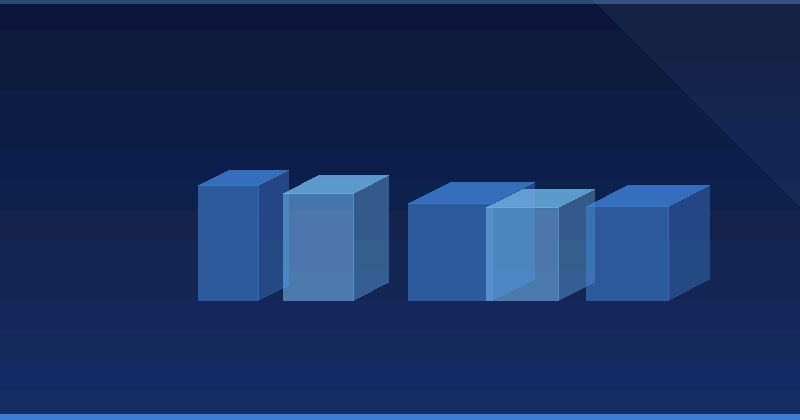 Mastering AI Advertising Optimization: Strategies for Free AI-Generated Campaigns