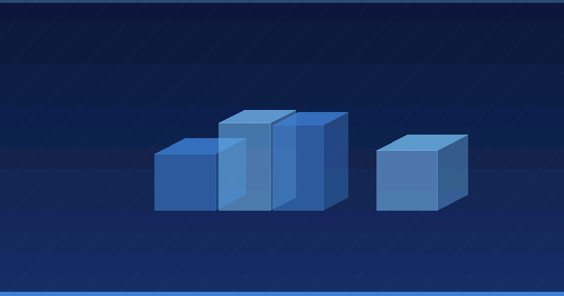 Mastering AI Advertising Optimization for Enhanced Campaign Performance
