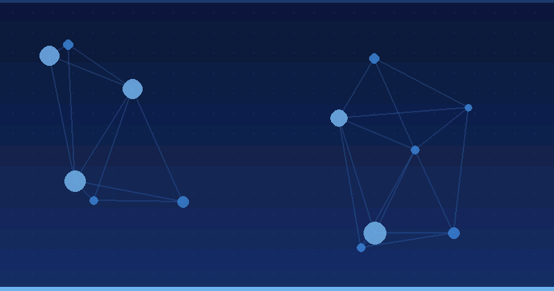 Adobe Firefly Workflows: Schritt-für-Schritt-Prozesse, die Zeit sparen