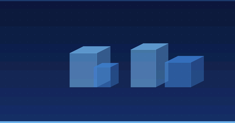 Mastering AI Advertising Optimization: Key Strategies for Digital Success