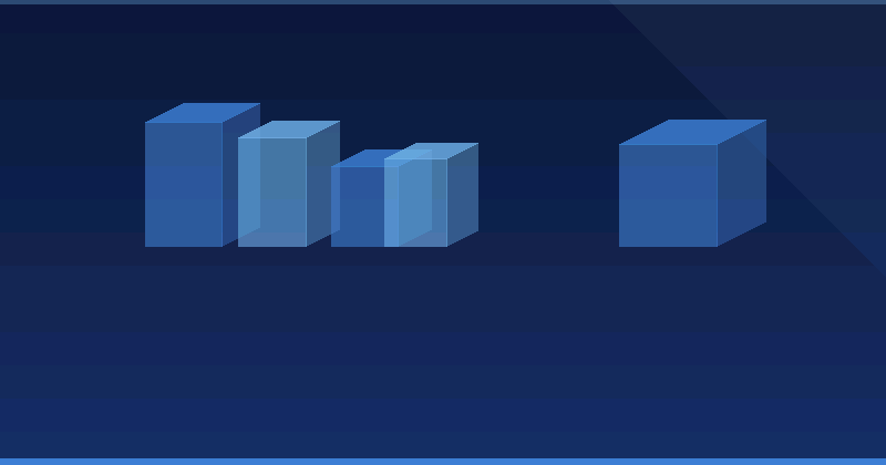 Mastering AI Advertising Optimization: Strategies for Enhanced Marketing Efficiency