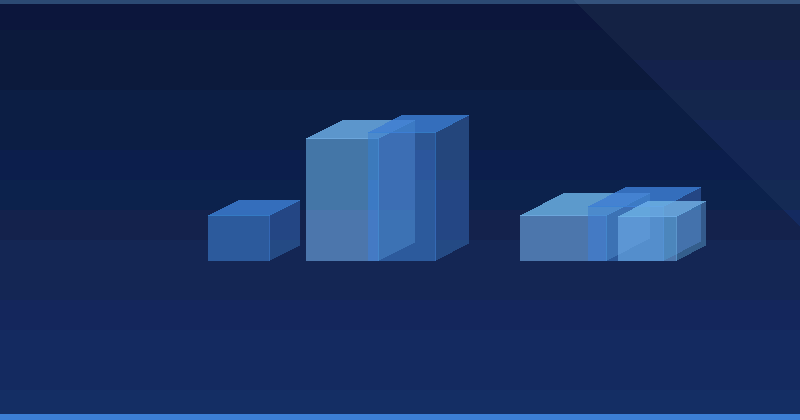 Mastering AI Advertising Optimization: Strategies for Enhanced Marketing Performance
