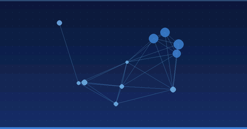 Herramientas de optimización publicidad IA para carteles