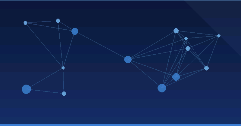 Optimización publicidad IA para marketers modernos