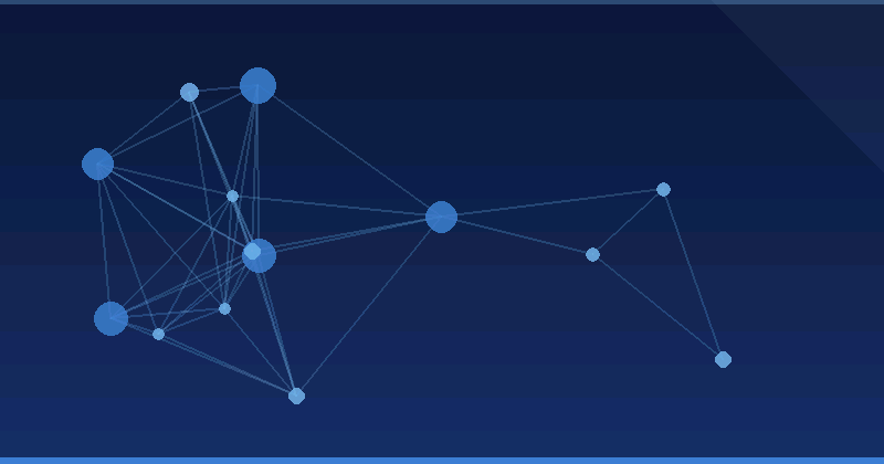 Mastering AI Advertising Optimization: Strategies for Enhanced Campaign Performance