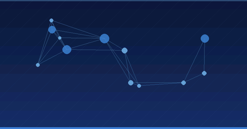 Computer-Use Agents Workflows: Step-by-Step Processes That Save Time