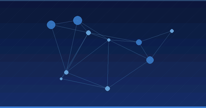 Mastering AI Advertising Optimization for Enhanced Digital Performance