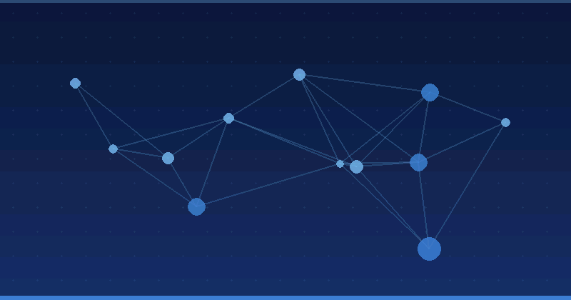 Measuring Small Language Models: KPIs and Dashboards That Prove Value
