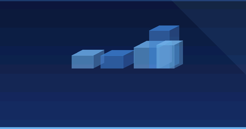 Mastering AI Advertising Optimization: Strategies for Enhanced Campaign Performance