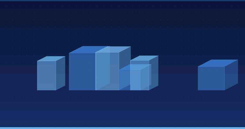 Mastering AI Advertising Optimization: Strategies for Enhanced Campaign Performance