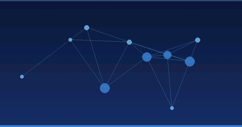 Mastering AI Advertising Optimization: Strategies for Enhanced Campaign Performance